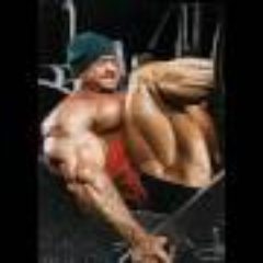 2014/06/0a870_bodybuilding_default