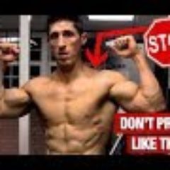 2014/06/3576d_exercise_default