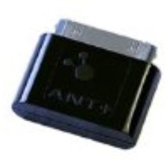 2014/06/5472f_fitness_3144BMRvkIL._SL160_