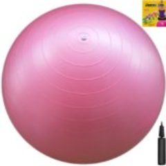 2014/06/759a8_exercise_41riyOySCfL._SL160_