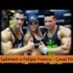 2014/06/85487_fitness_default