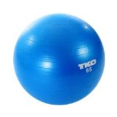 2014/06/b1e83_exercise_41fsVieLSaL._SL160_