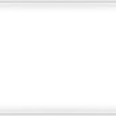 blog-fitnovatives-060214