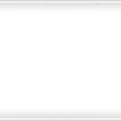 blog-fitnovatives-061214-1