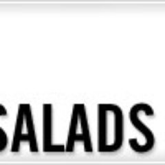 blog-fitnovatives-063014