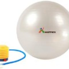 2014/06/e0790_fitness_41blxSj9PCL._SL160_