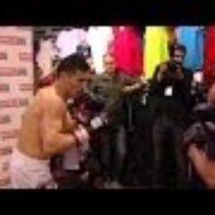 2014/06/f75e0_workout_default