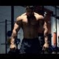 2014/06/ffd45_bodybuilding_default