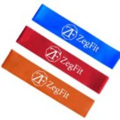 2014/07/15cc5_exercise_51lxsdSEDcL._SL160_