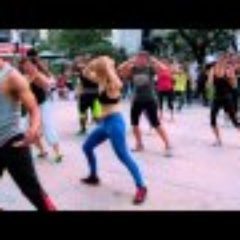 2014/07/1f26d_fitness_default