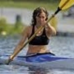 2014/07/2c8df_fitness_default