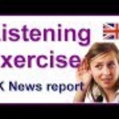 2014/07/30342_exercise_default