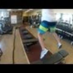 2014/07/44896_fitness_default