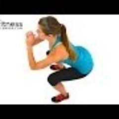 2014/07/4596d_workout_default