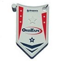 2014/07/4f4f9_fitness_21SeFl-UesL._SL160_