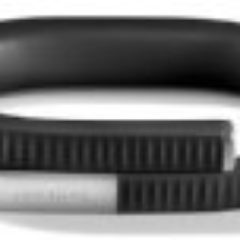 2014/07/706a2_fitness_31RGCA2BivPL._SL160_