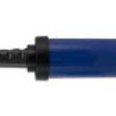 2014/07/a92df_exercise_31cCFddkYWL._SL160_