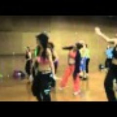 2014/07/bf0f4_fitness_default