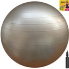 2014/07/cd913_fitness_41n10kXhsHL._SL160_