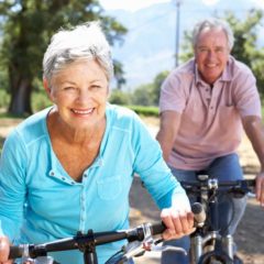 blog-fitnovatives-092514