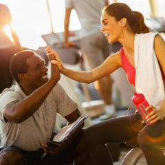 blog-fitnovatives-031315