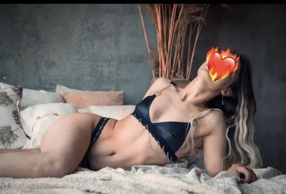 Насколько безопасны встречи с девушками в Ярославле: как найти проверенные анкеты?