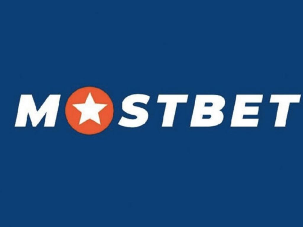 Mostbet Online Gambling Enterprise